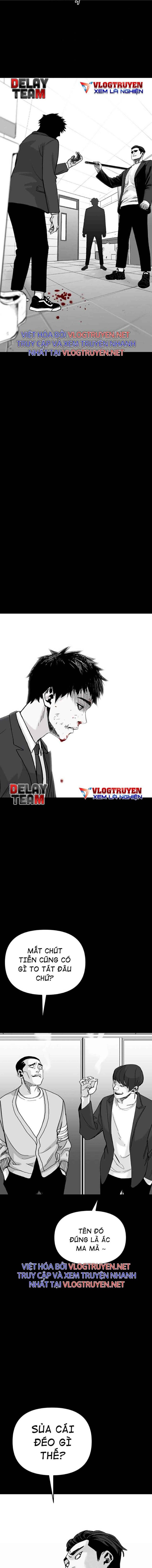 Chuyển Hóa - Page 35