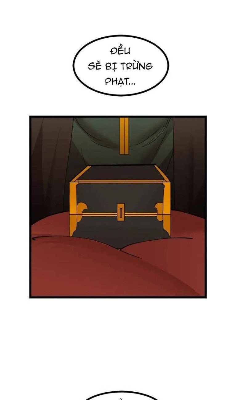 Bá Vương Hầm Ngục - Page 4