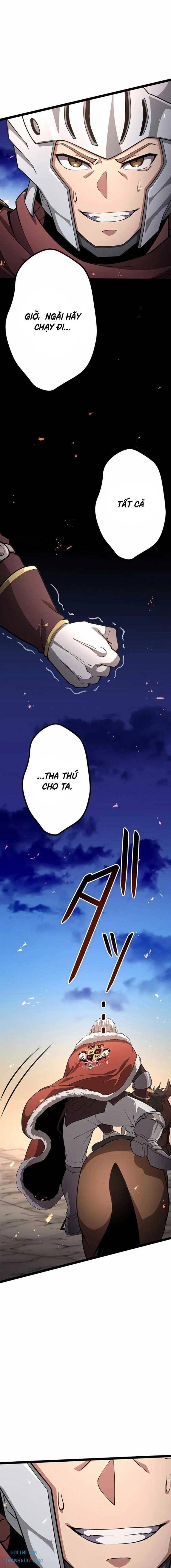 Phòng Thủ Hầm Ngục - Page 12