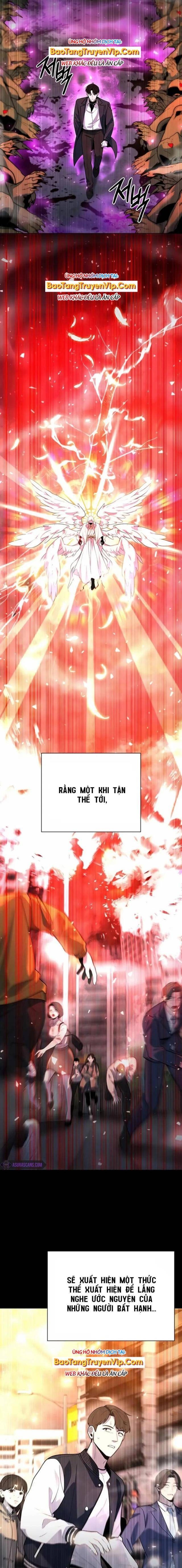 Thợ Tạo Tác Vũ Khí - Page 26