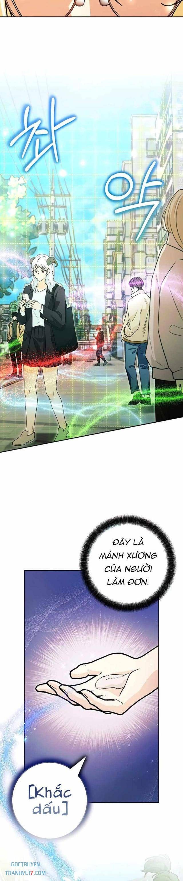 Trở Thành Công Tước Ở Thế Giới Ma Pháp - Page 10