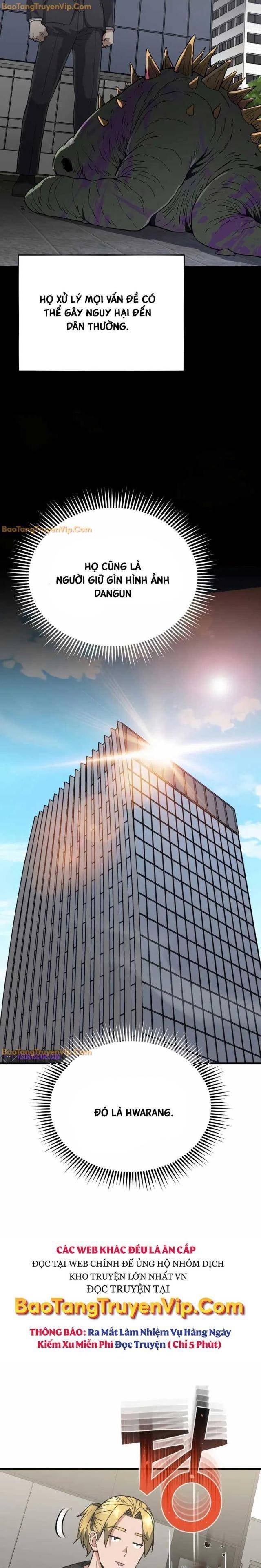 Thiên Tài Của Dòng Dõi Độc Nhất Vô Nhị - Page 16