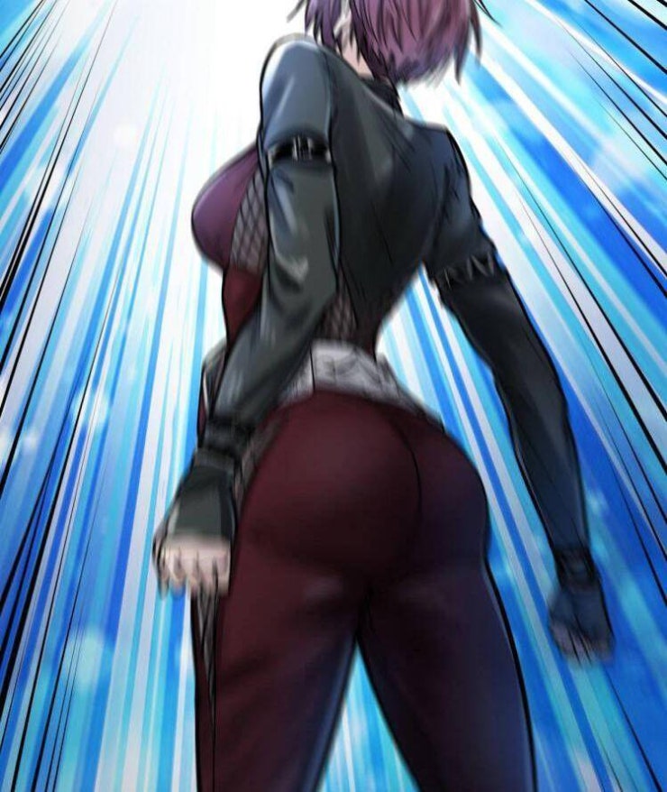 Thế Giới Xa Lạ - Page 44