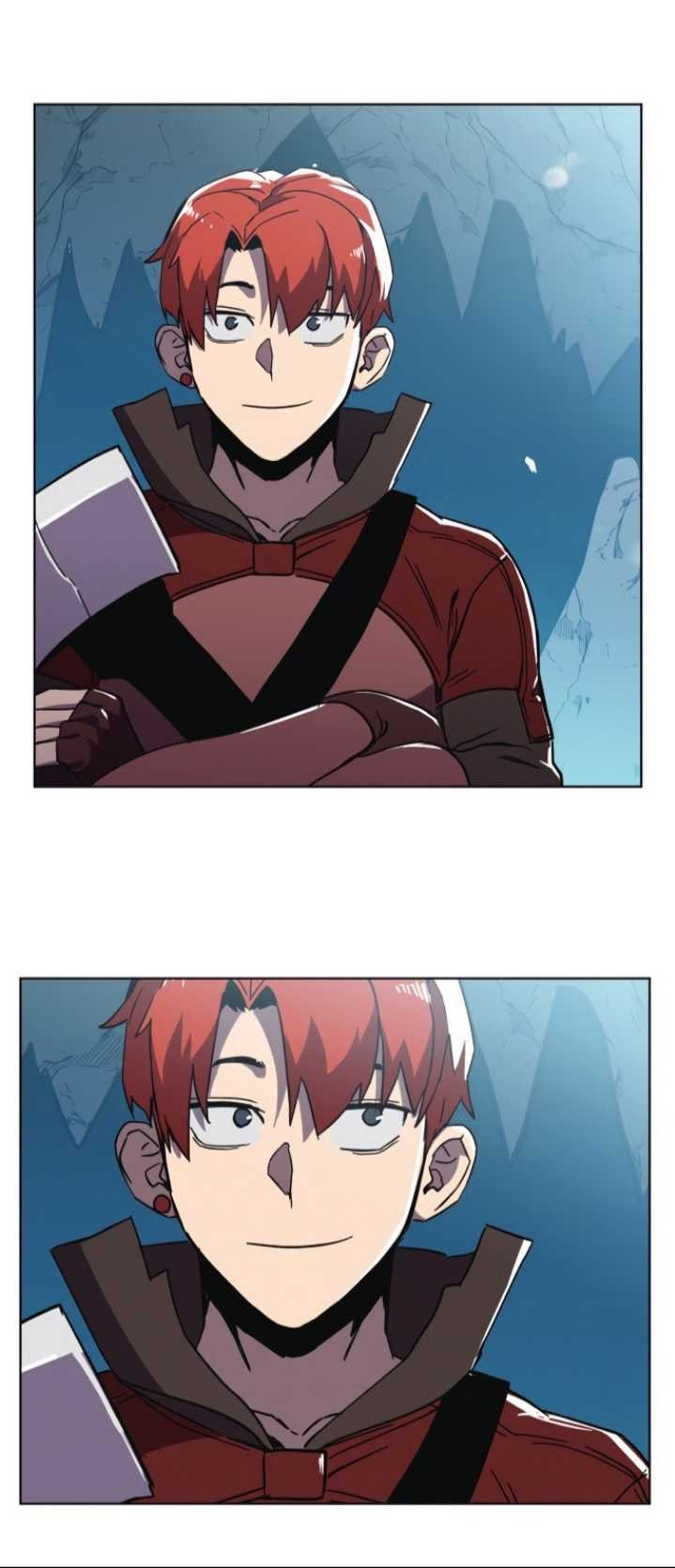 Trùm Cuối - Page 5