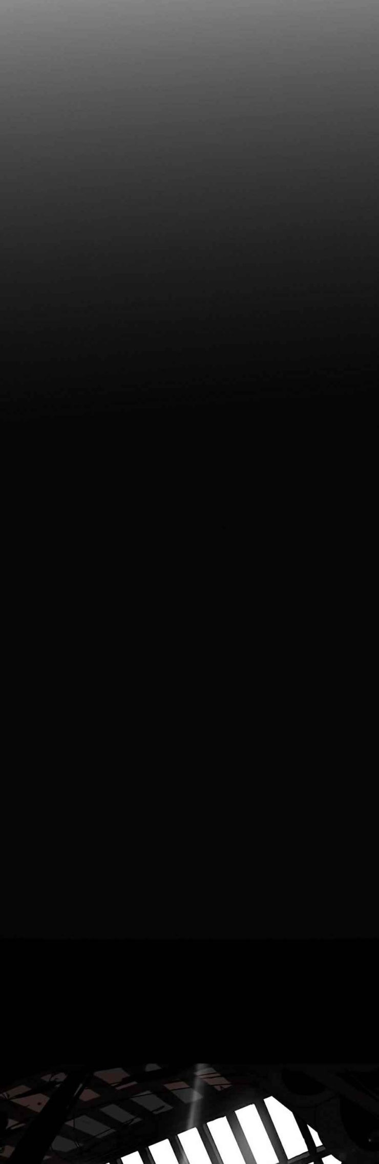 Đại Dịch Seoul - Page 82