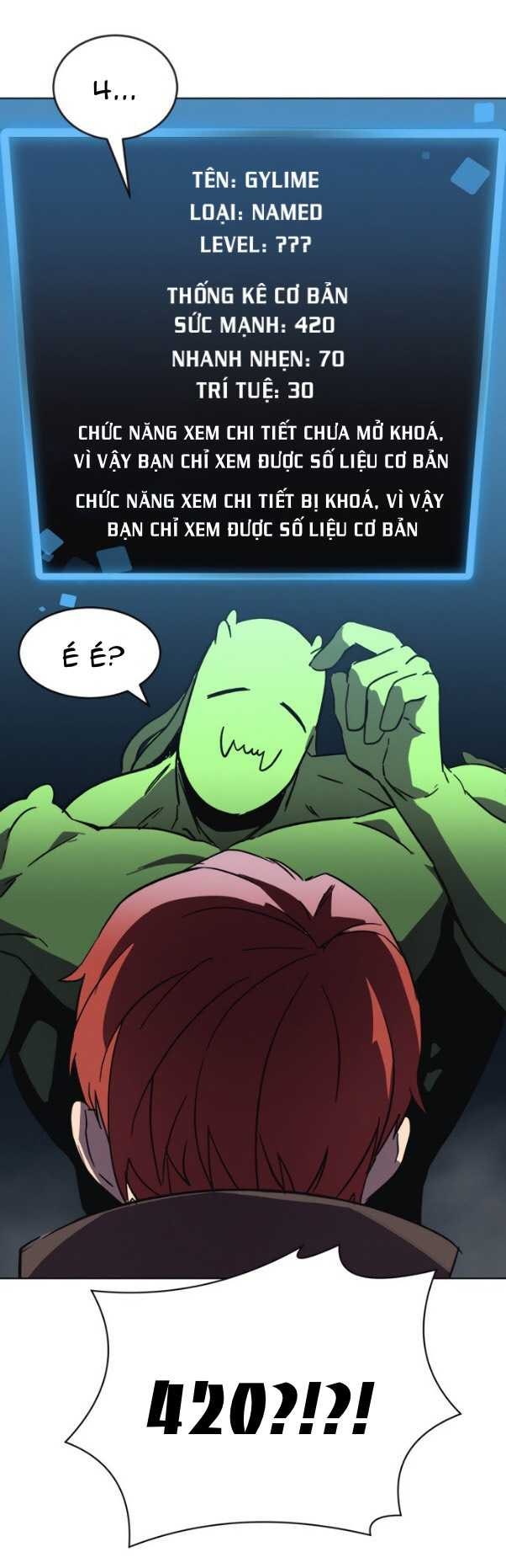 Trùm Cuối - Page 39