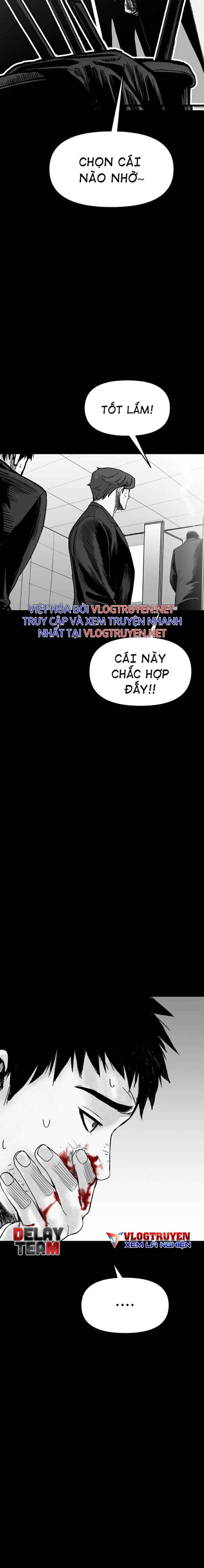 Chuyển Hóa - Page 27