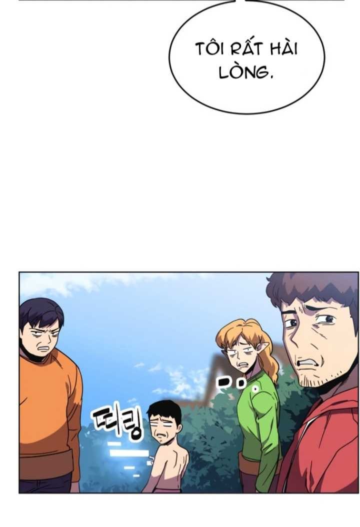 Trùm Cuối - Page 13