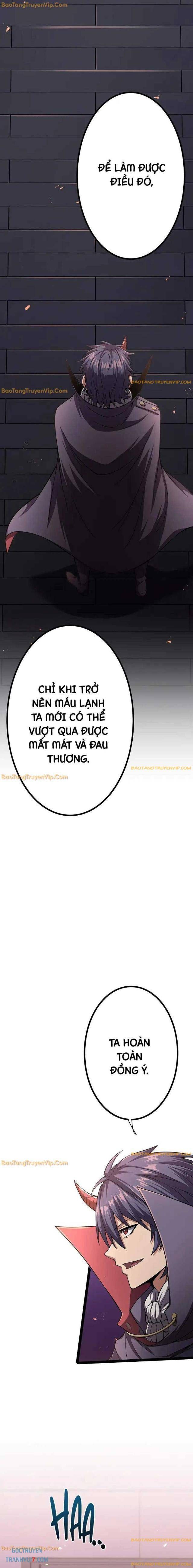 Phòng Thủ Hầm Ngục - Page 14