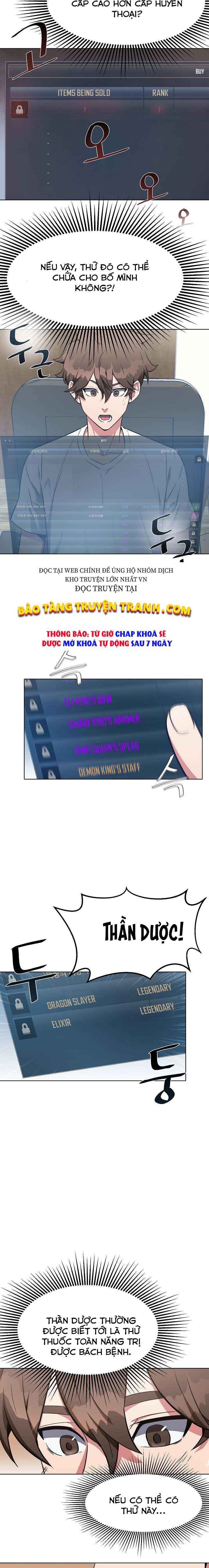 Level 1 Player - Page 28