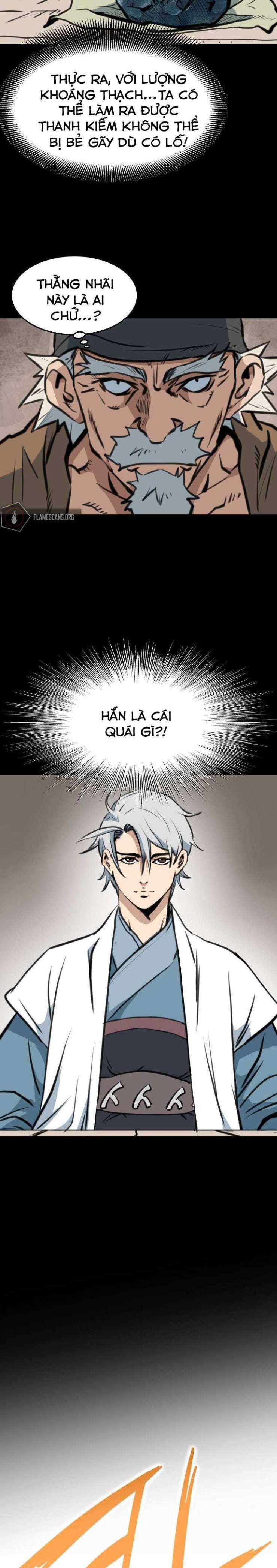 Đại Tướng Quân - Page 11