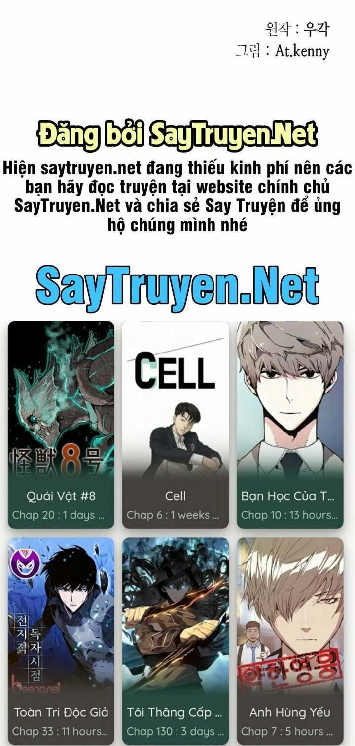 Hồi Ức Chiến Thần - Page 90