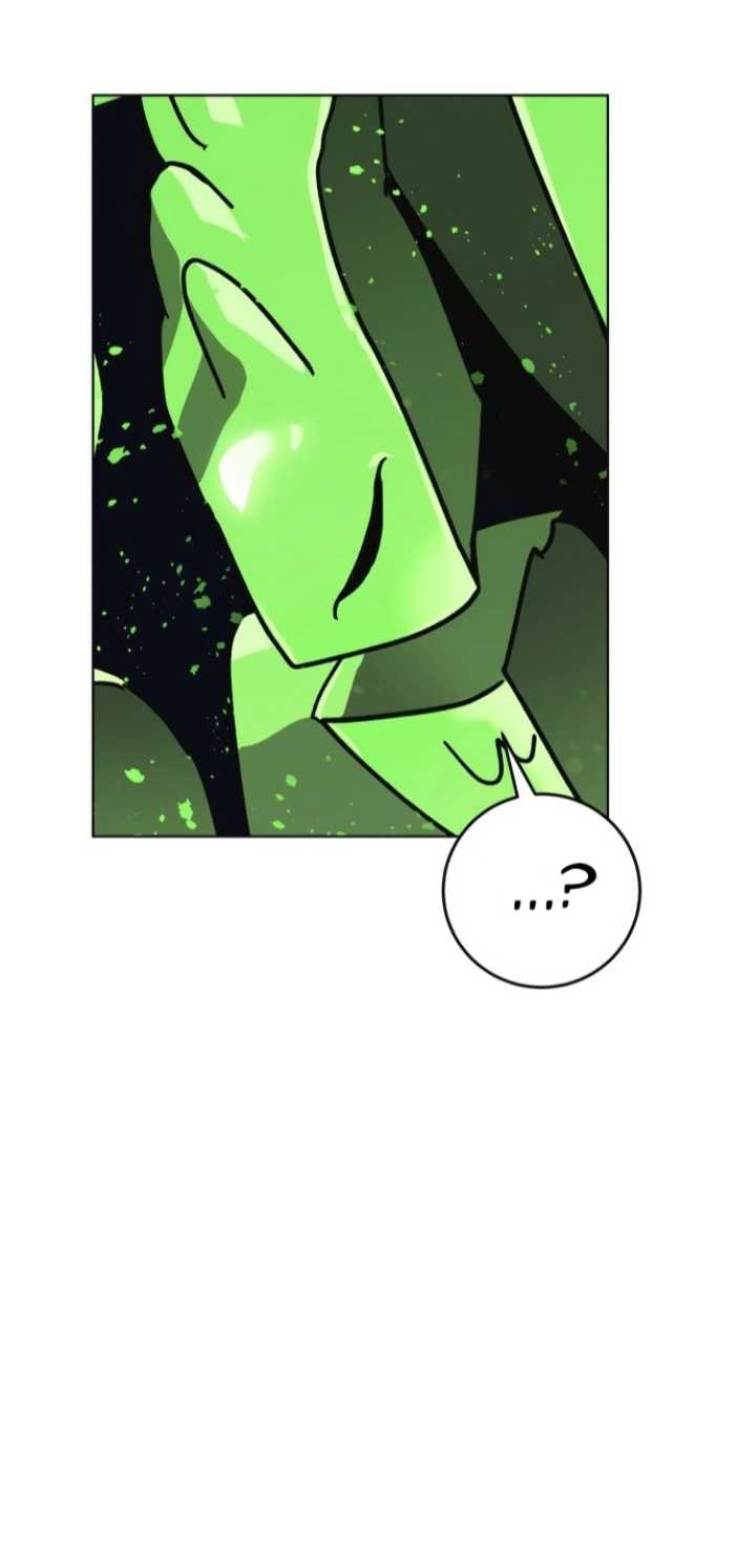 Trùm Cuối - Page 8