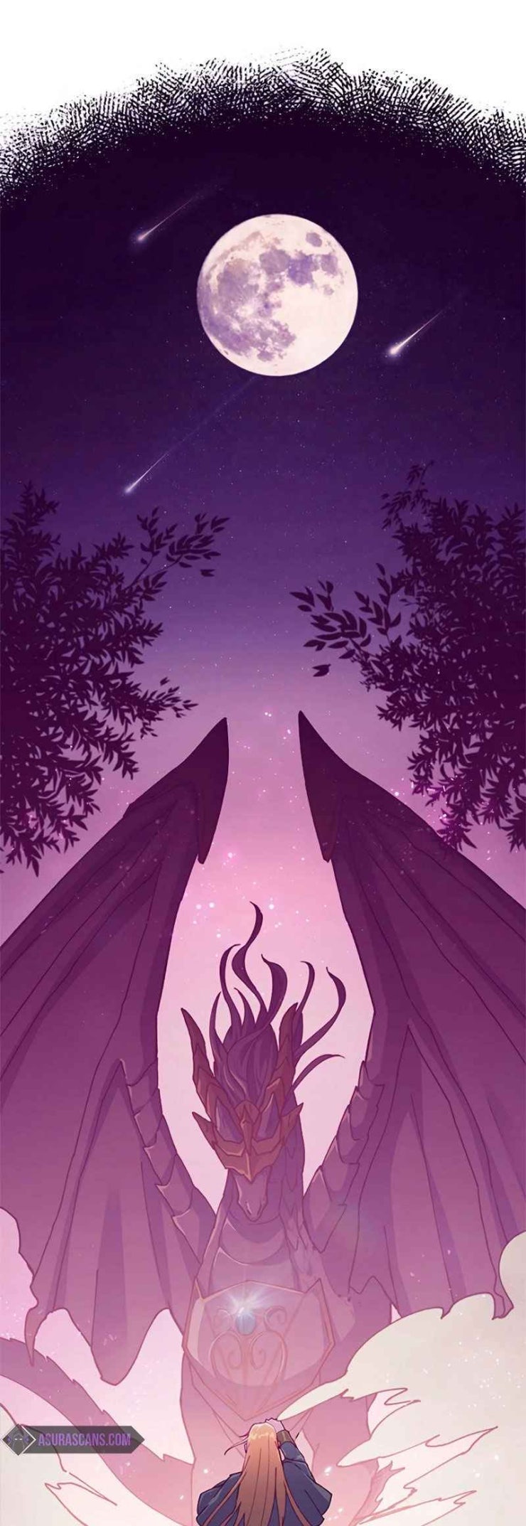 Công Tước Bạch Long - Page 62