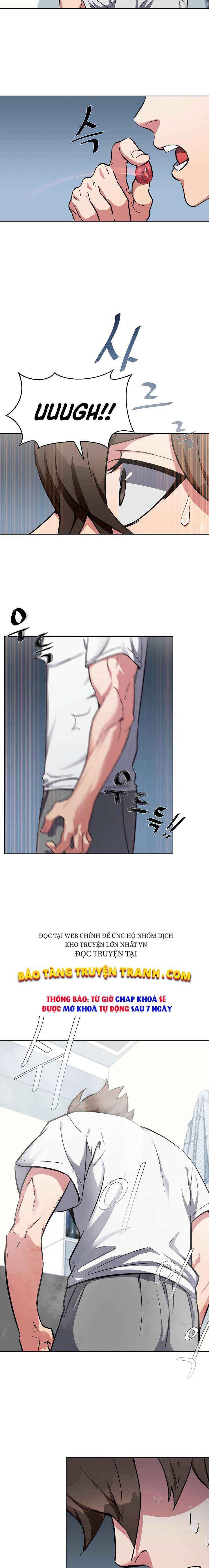 Level 1 Player - Page 31