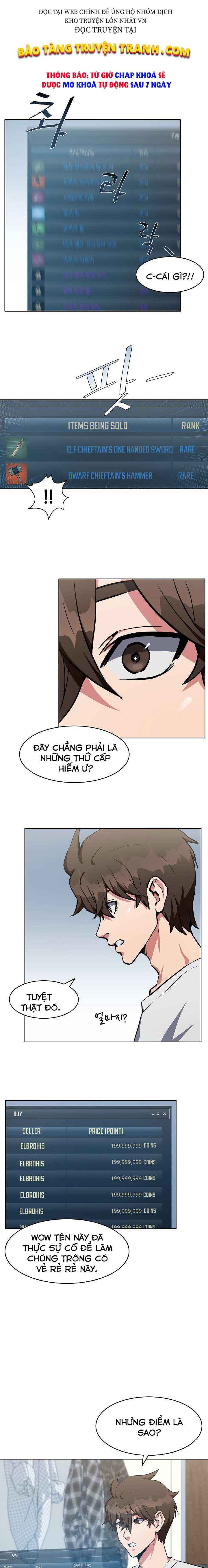 Level 1 Player - Page 25