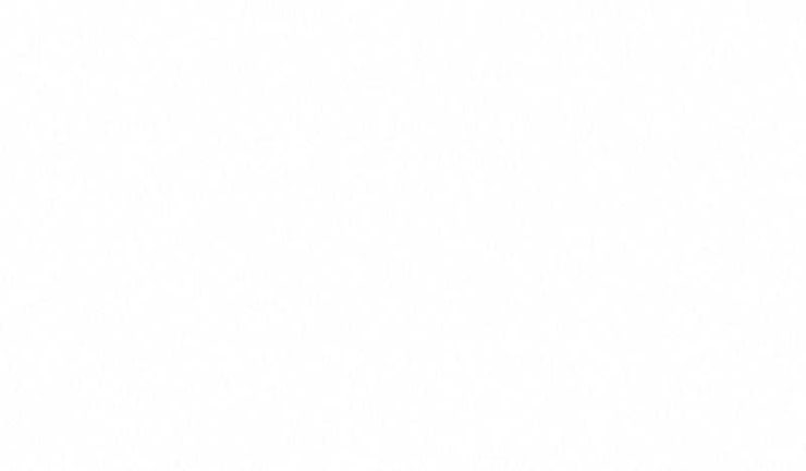 Kẻ Ngoại Lai Ở Vùng Đất Bị Ruồng Bỏ - Page 4