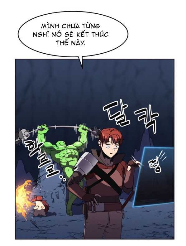 Trùm Cuối - Page 13
