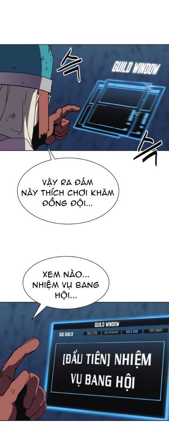 Trùm Cuối - Page 56