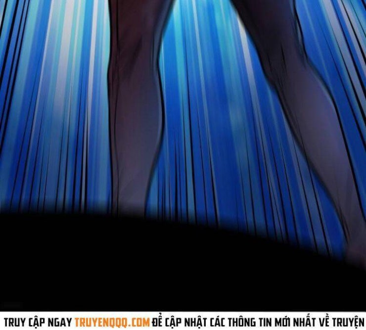 Thế Giới Xa Lạ - Page 45