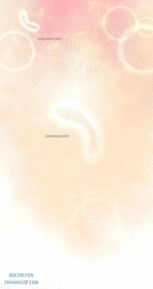 Trở Thành Công Tước Ở Thế Giới Ma Pháp - Page 37