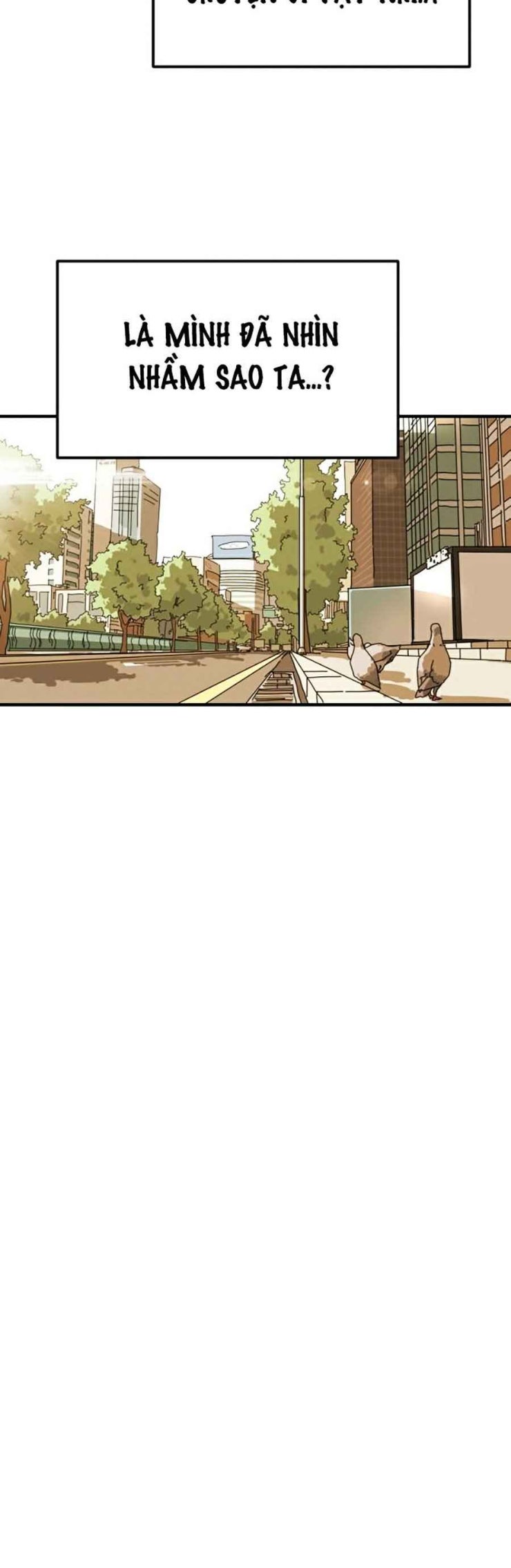 Đại Dịch Seoul - Page 80