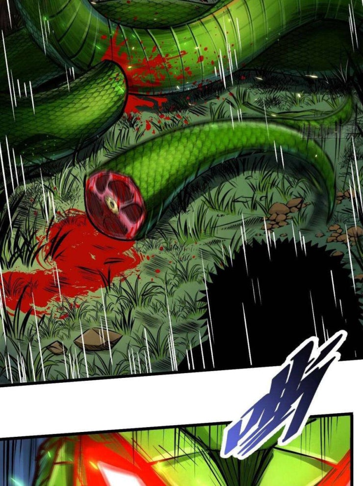 Thế Giới Xa Lạ - Page 18