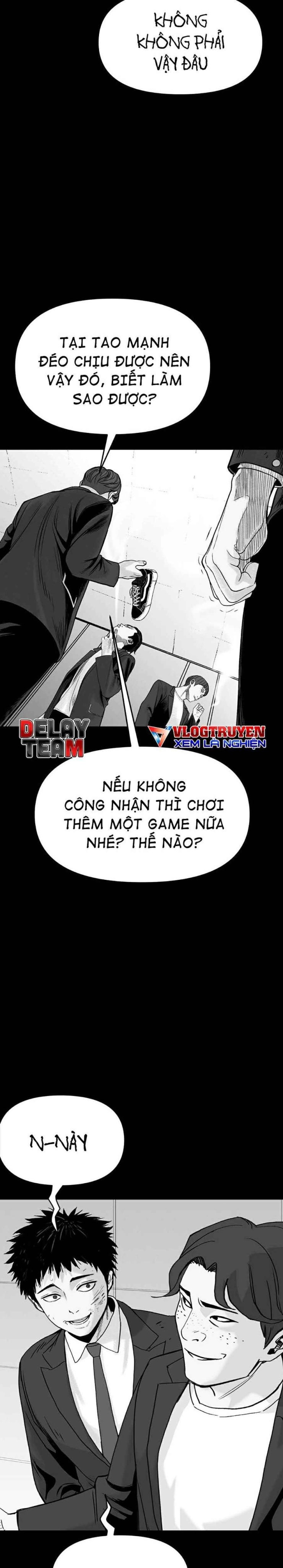 Chuyển Hóa - Page 15