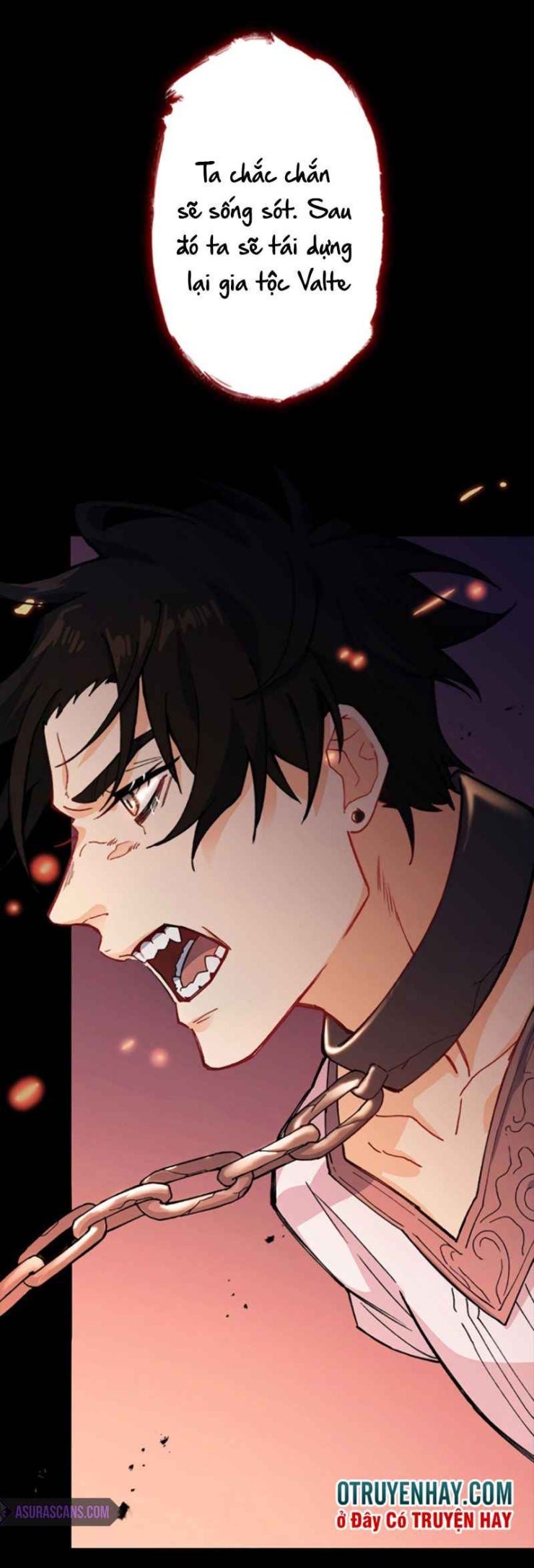 Công Tước Bạch Long - Page 52