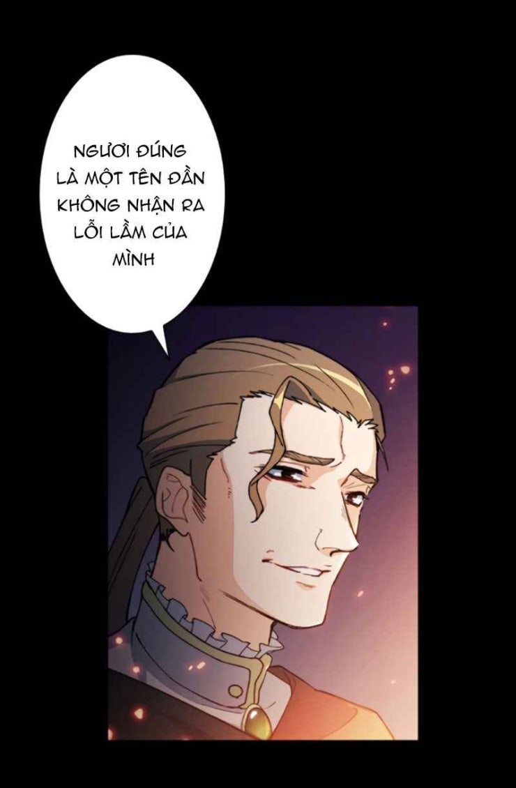 Công Tước Bạch Long - Page 43