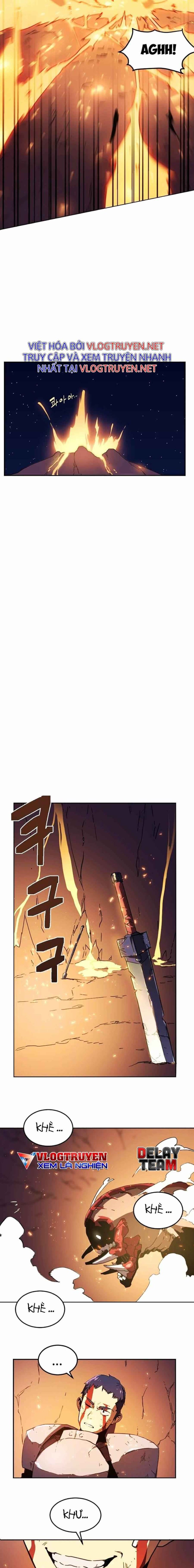 Trùm Cuối - Page 6