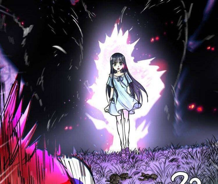 Thế Giới Xa Lạ - Page 18