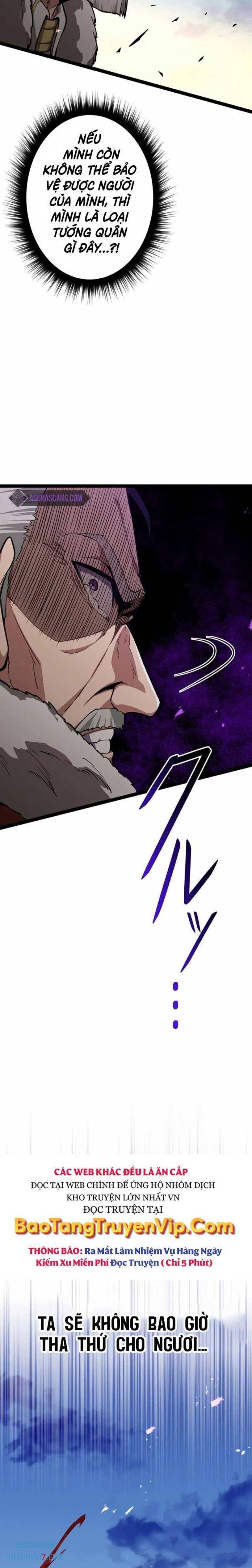 Phòng Thủ Hầm Ngục - Page 14