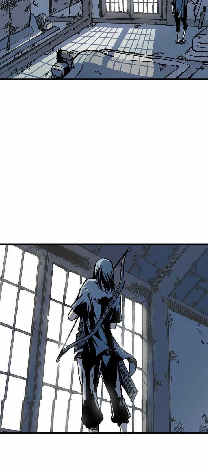 Hồi Ức Chiến Thần - Page 87