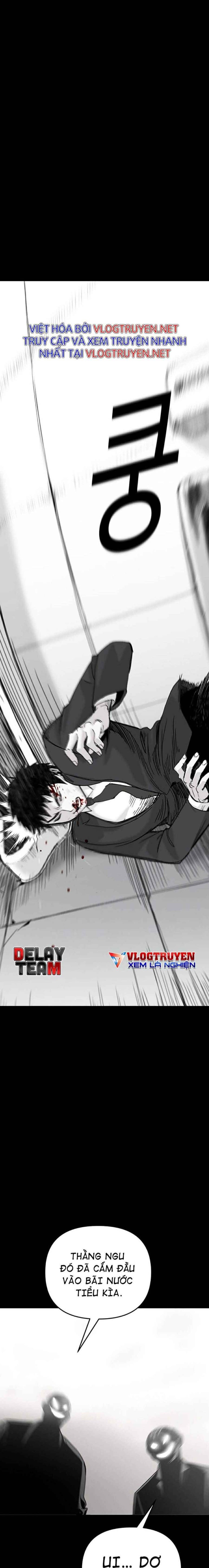 Chuyển Hóa - Page 32