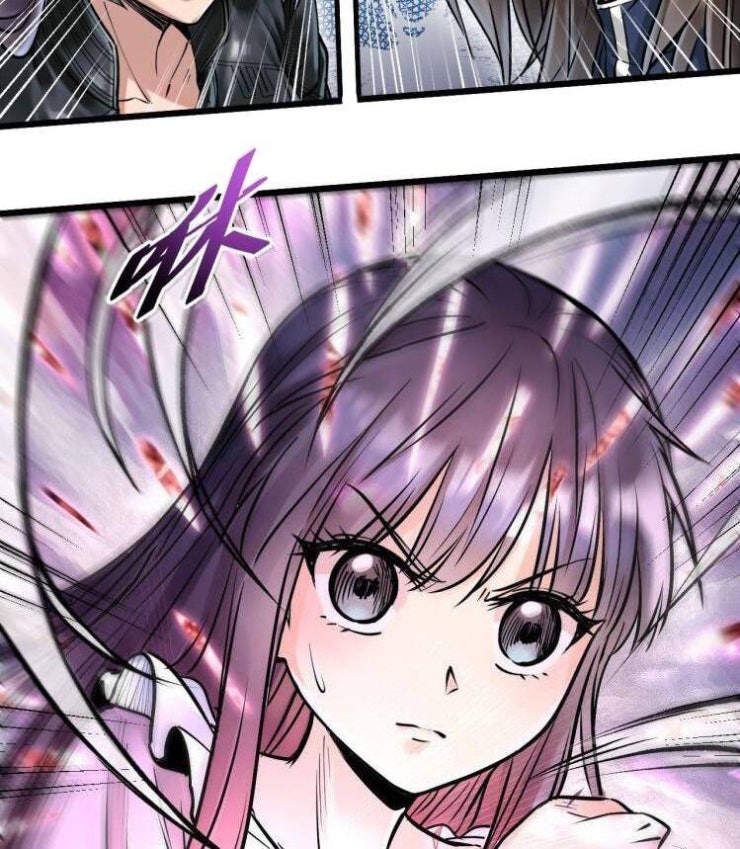 Thế Giới Xa Lạ - Page 7