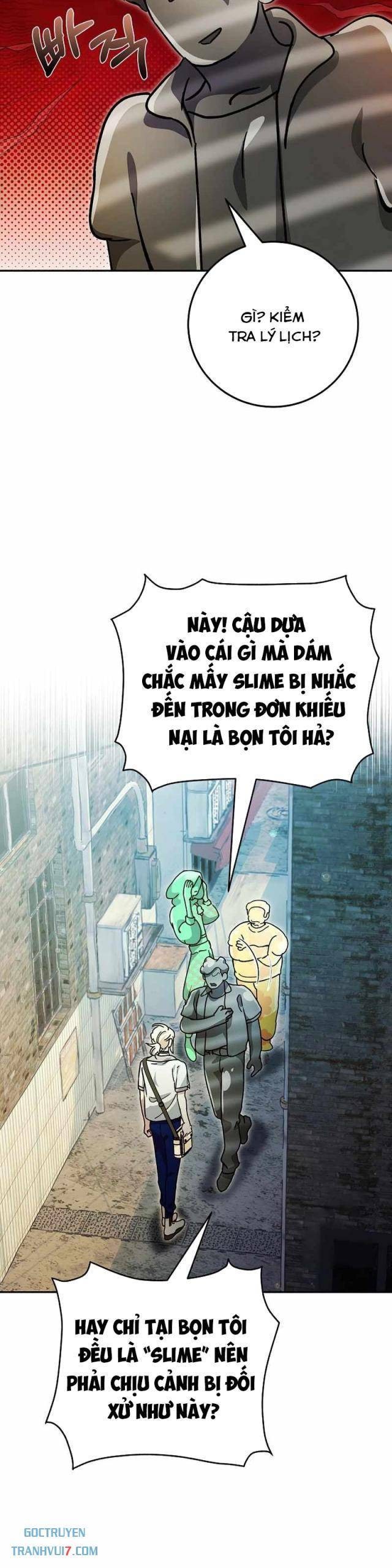 Trở Thành Công Tước Ở Thế Giới Ma Pháp - Page 12