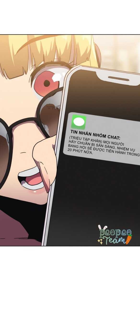 Trùm Cuối - Page 46