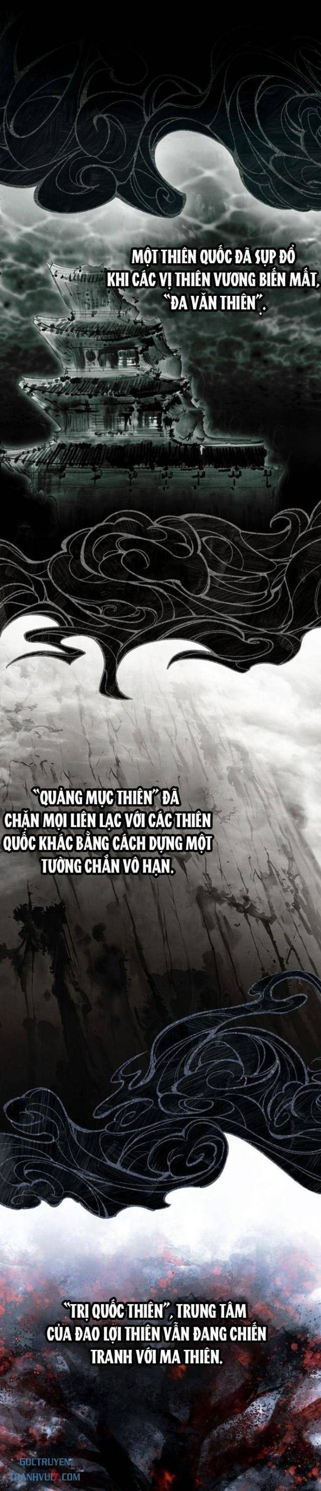 Xuyên Không Vào Con Game Rác Rưởi Của Tôi - Page 28