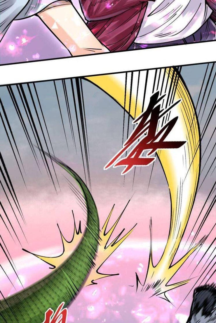 Thế Giới Xa Lạ - Page 25