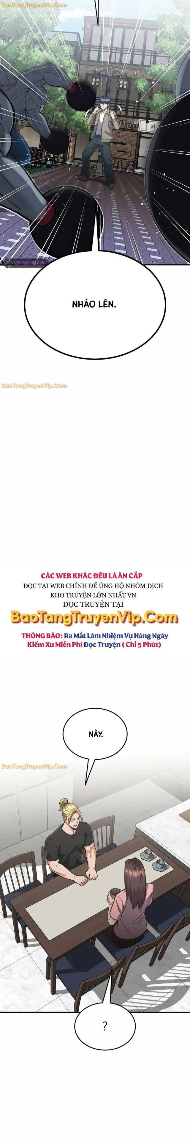 Thiên Tài Của Dòng Dõi Độc Nhất Vô Nhị - Page 9