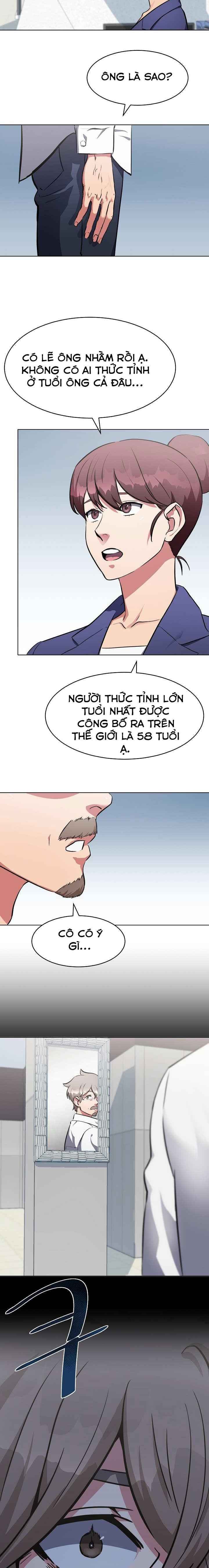 Level 1 Player - Page 36