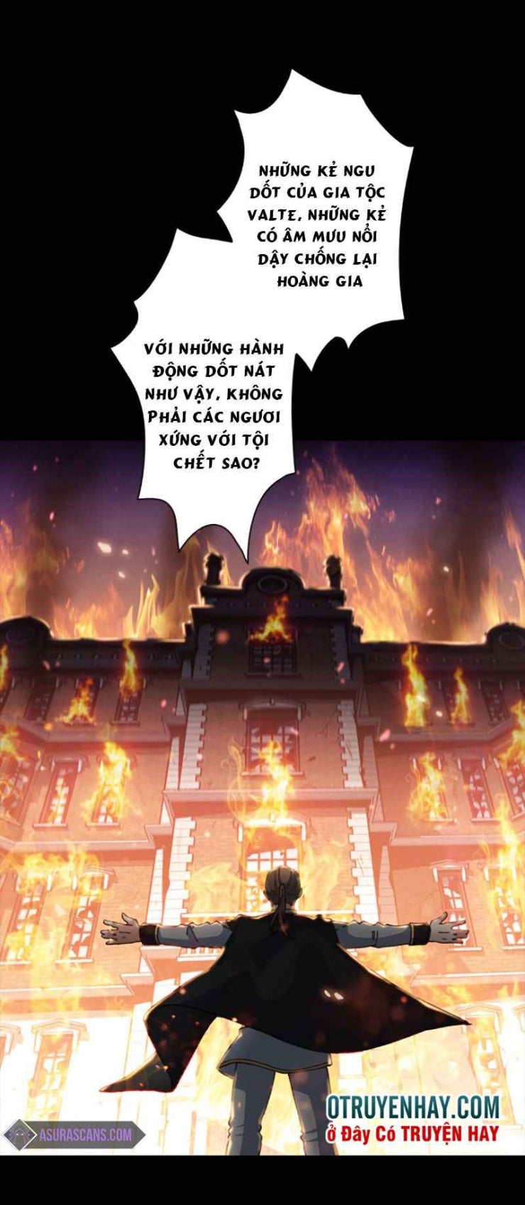 Công Tước Bạch Long - Page 40