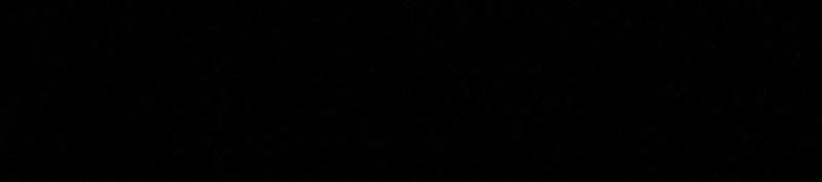 Kẻ Ngoại Lai Ở Vùng Đất Bị Ruồng Bỏ - Page 12