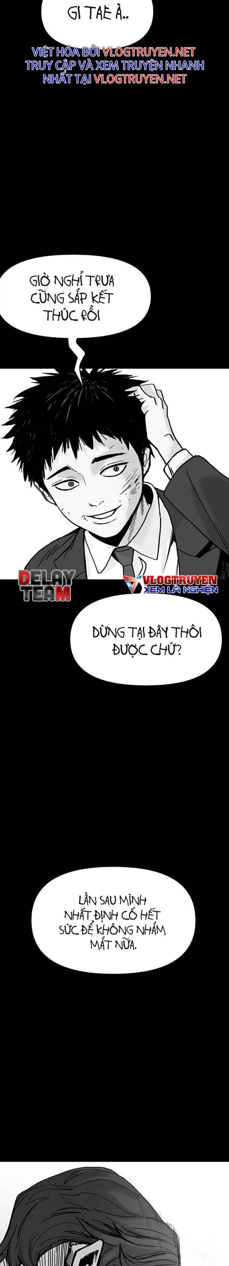 Chuyển Hóa - Page 16