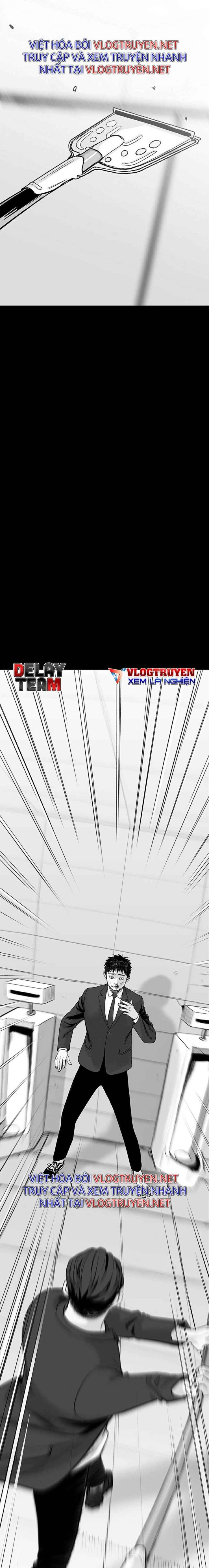 Chuyển Hóa - Page 29