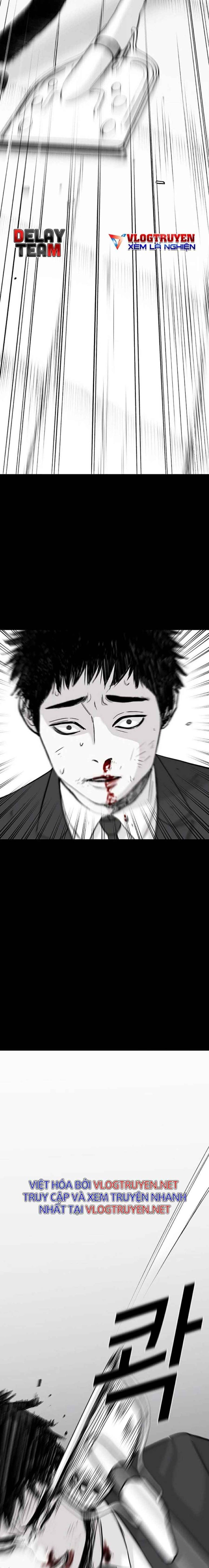 Chuyển Hóa - Page 30