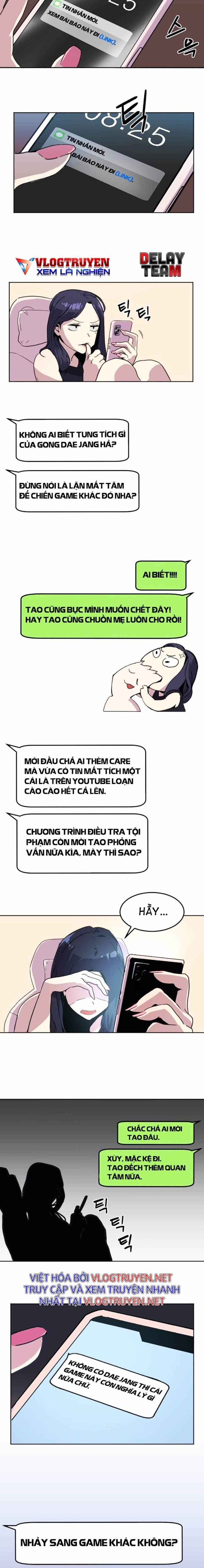Trùm Cuối - Page 13