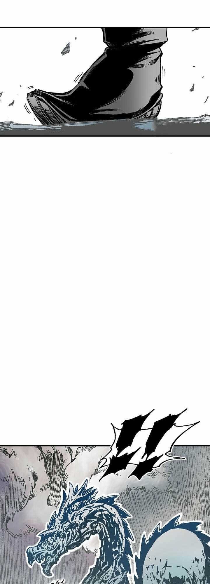 Hồi Ức Chiến Thần - Page 20