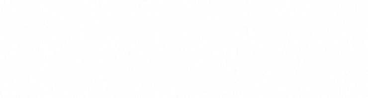 Kẻ Ngoại Lai Ở Vùng Đất Bị Ruồng Bỏ - Page 32